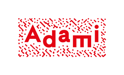 Logo Adami
