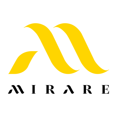 Logo Mirare