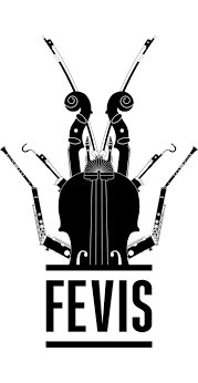 Logo Fevis